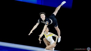 jun mp rou 2 anton daniel   voicu bianca sfe05195 simone ferraro ph